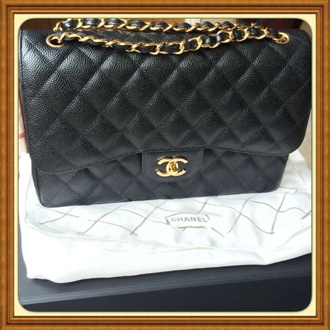 chanel 22 replica|authentic copy of chanel handbags.